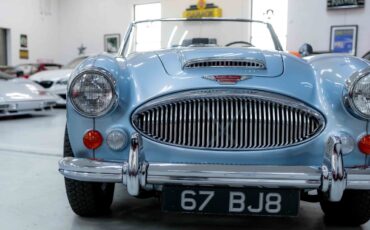 Austin-Healey-3000-1967-Convertible-11