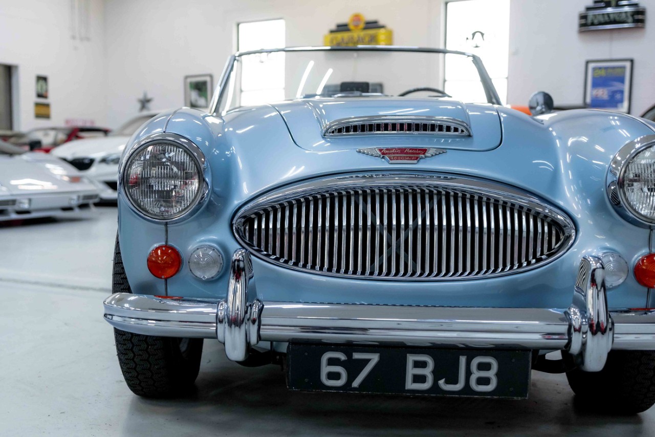 Austin-Healey-3000-1967-Convertible-11