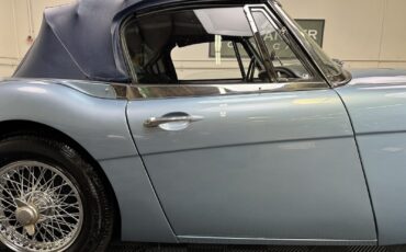 Austin-Healey-3000-1967-Convertible-12