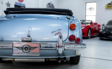 Austin-Healey-3000-1967-Convertible-12