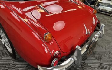 Austin-Healey-3000-1967-Convertible-13