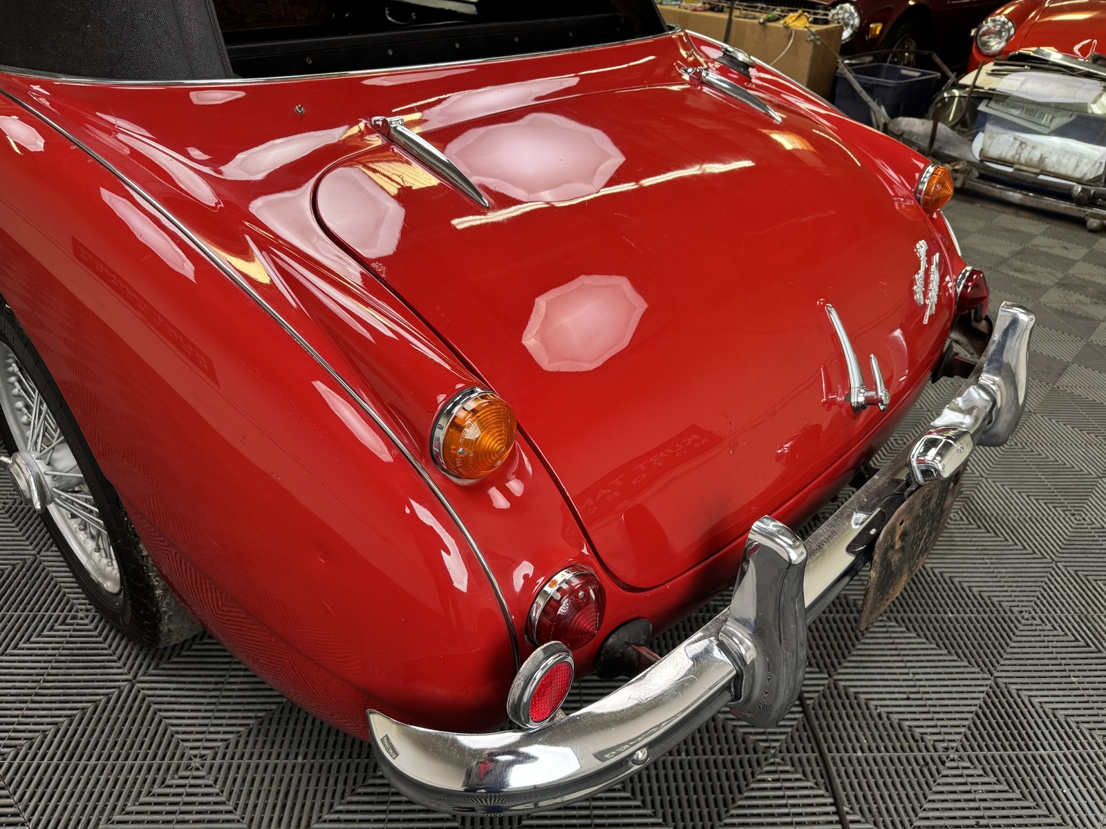 Austin-Healey-3000-1967-Convertible-13