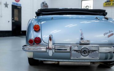 Austin-Healey-3000-1967-Convertible-13