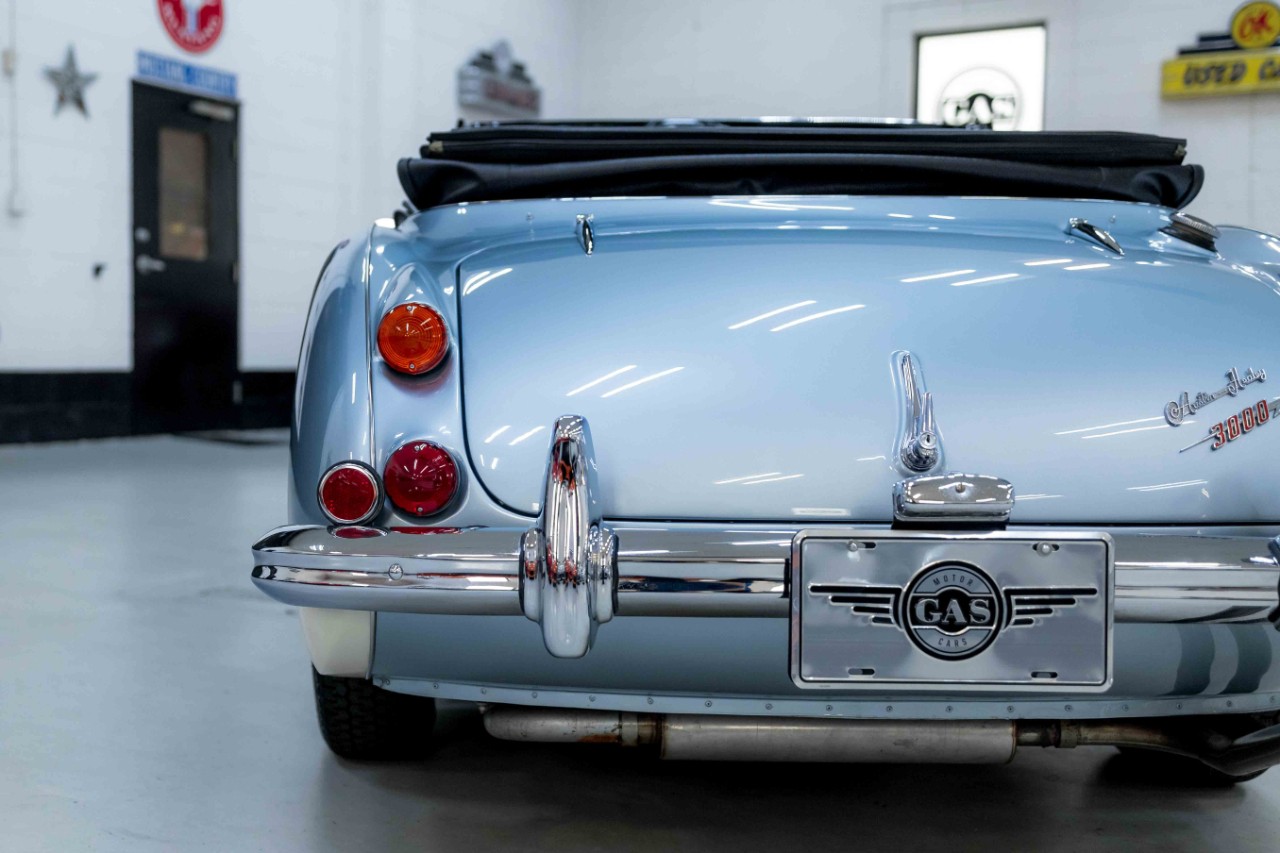 Austin-Healey-3000-1967-Convertible-13