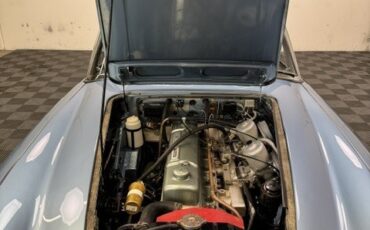 Austin-Healey-3000-1967-Convertible-14
