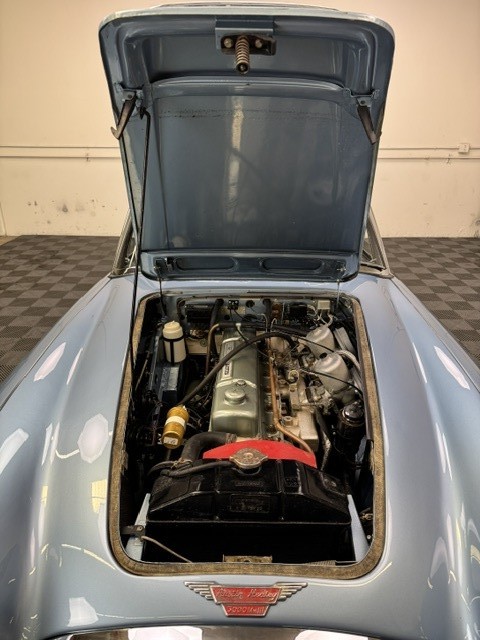 Austin-Healey-3000-1967-Convertible-14
