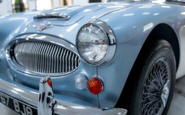 Austin-Healey-3000-1967-Convertible-14
