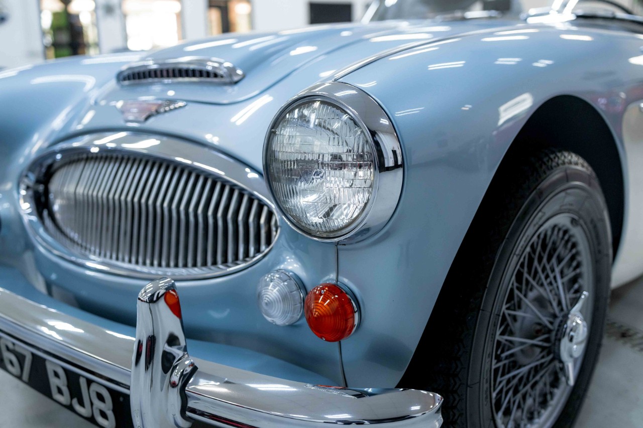 Austin-Healey-3000-1967-Convertible-14