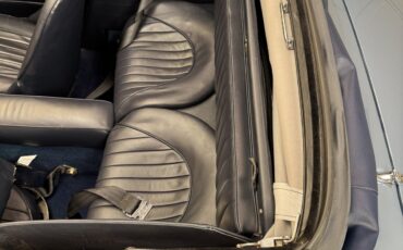 Austin-Healey-3000-1967-Convertible-15