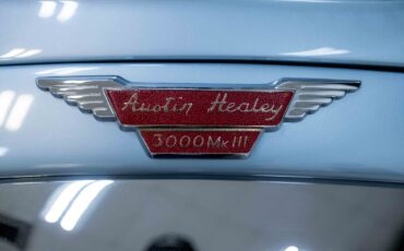 Austin-Healey-3000-1967-Convertible-15