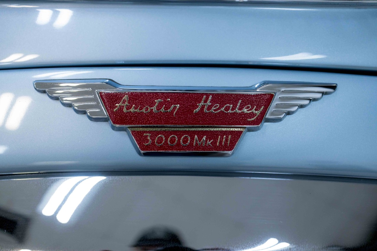 Austin-Healey-3000-1967-Convertible-15