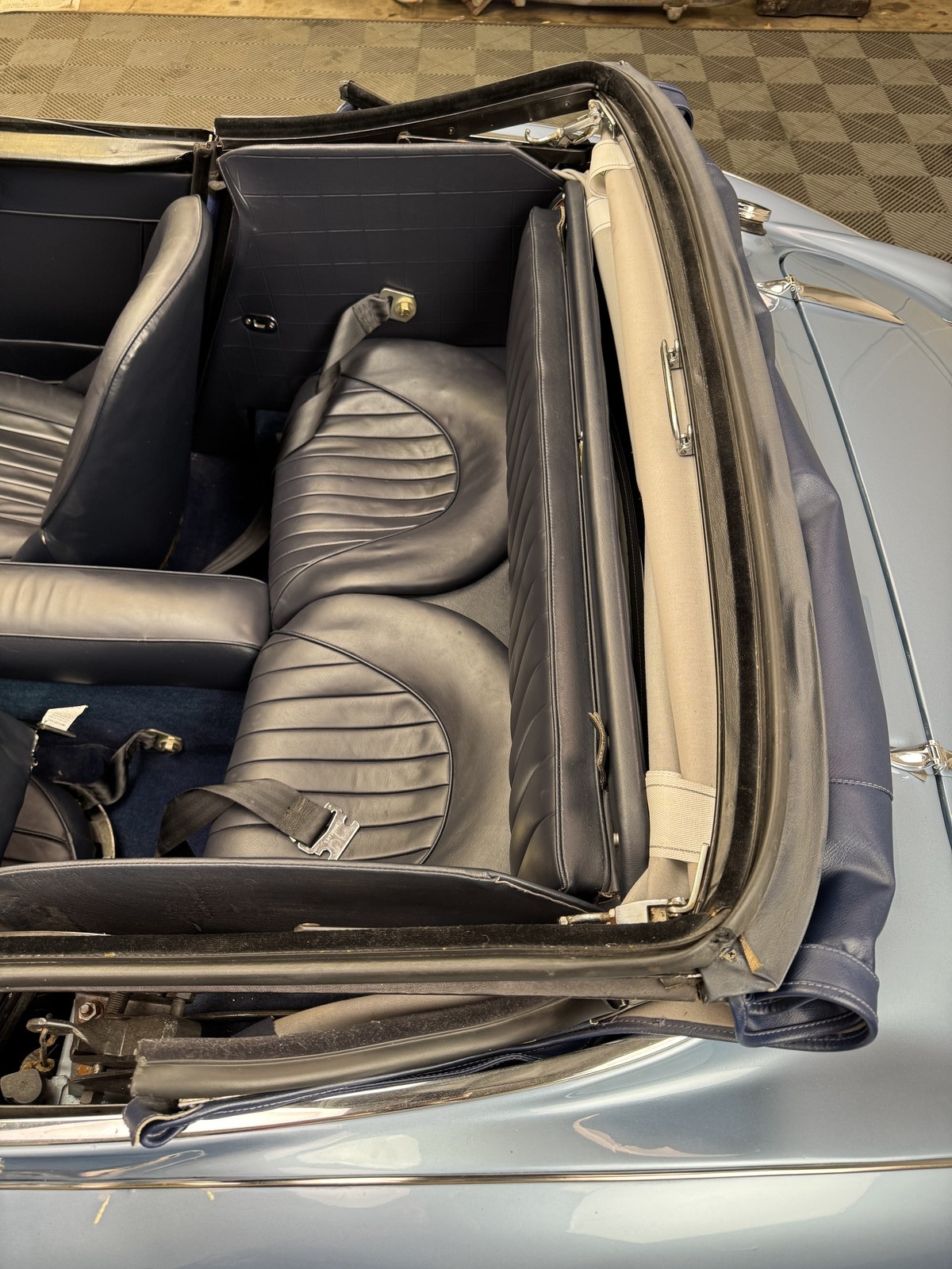 Austin-Healey-3000-1967-Convertible-15