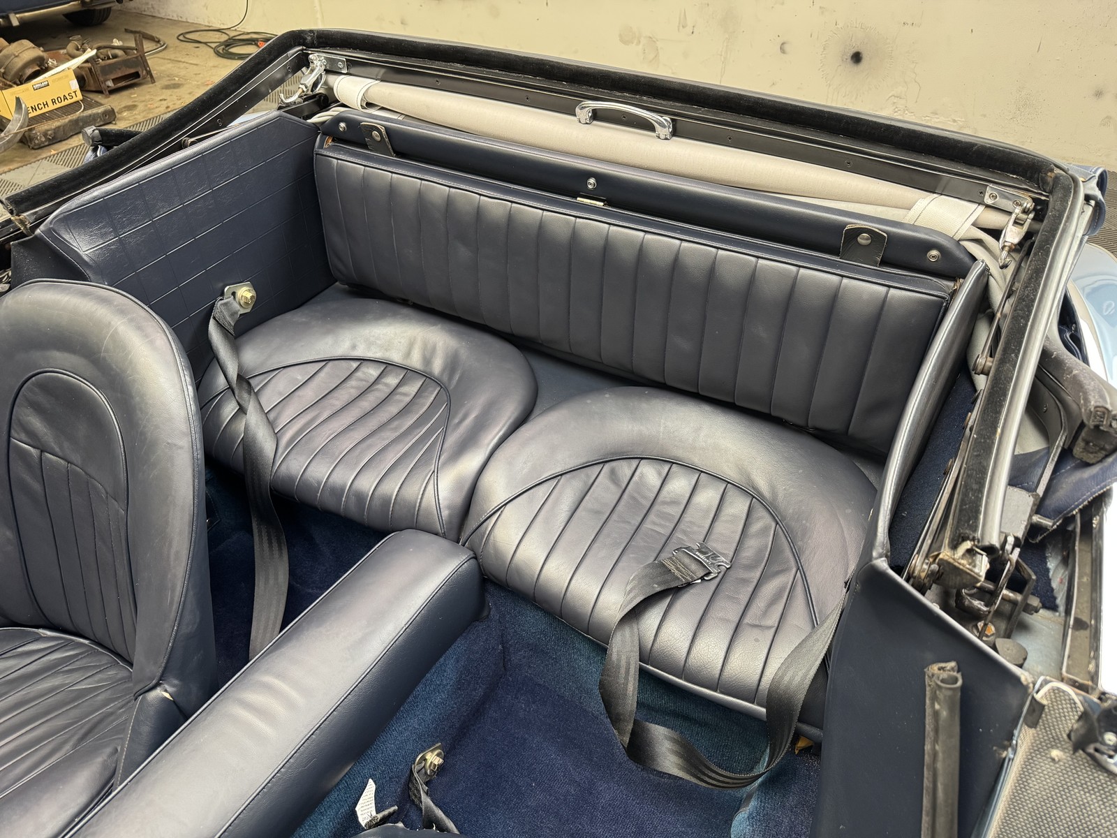 Austin-Healey-3000-1967-Convertible-16