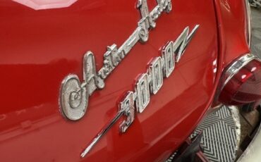 Austin-Healey-3000-1967-Convertible-16