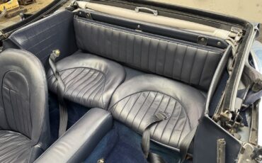 Austin-Healey-3000-1967-Convertible-16