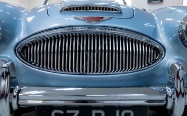 Austin-Healey-3000-1967-Convertible-16