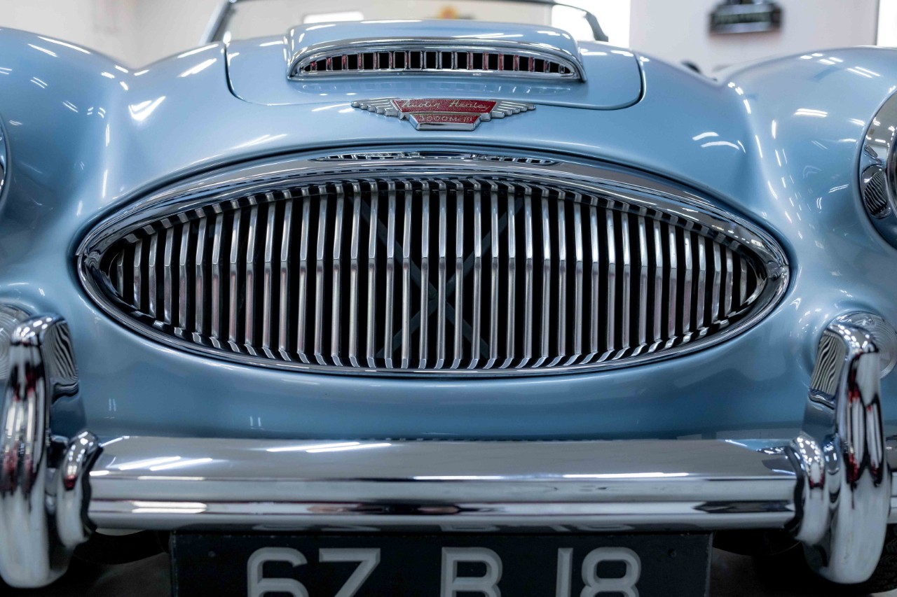 Austin-Healey-3000-1967-Convertible-16