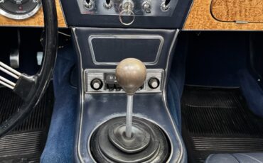 Austin-Healey-3000-1967-Convertible-17