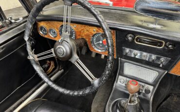 Austin-Healey-3000-1967-Convertible-17
