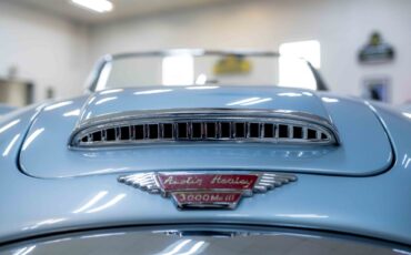 Austin-Healey-3000-1967-Convertible-17