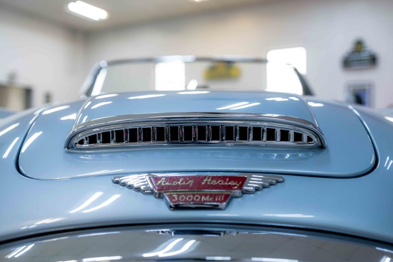 Austin-Healey-3000-1967-Convertible-17