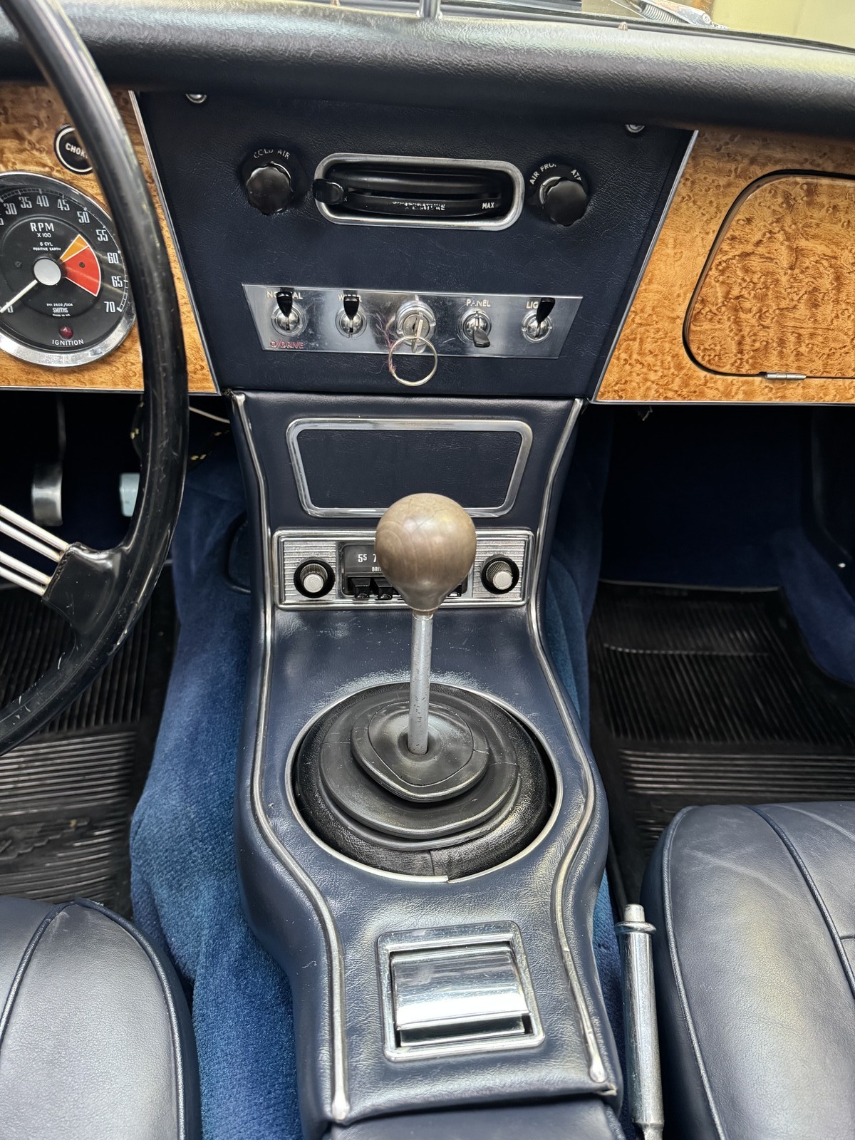 Austin-Healey-3000-1967-Convertible-17