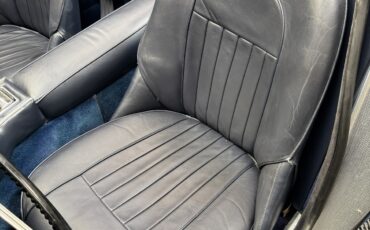 Austin-Healey-3000-1967-Convertible-18
