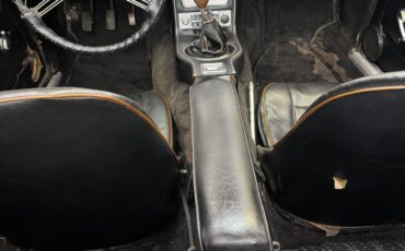 Austin-Healey-3000-1967-Convertible-18