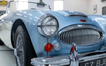 Austin-Healey-3000-1967-Convertible-18