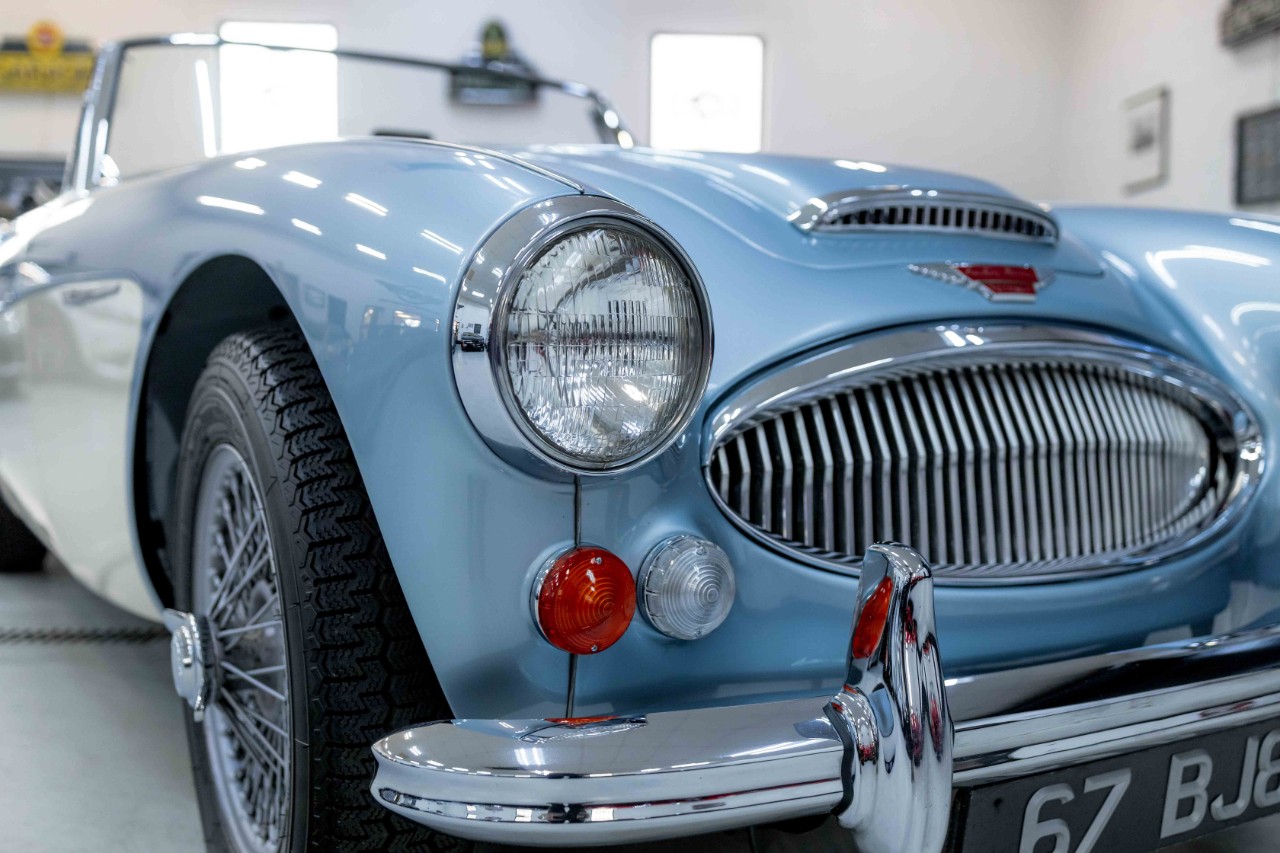Austin-Healey-3000-1967-Convertible-18