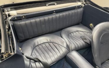 Austin-Healey-3000-1967-Convertible-19