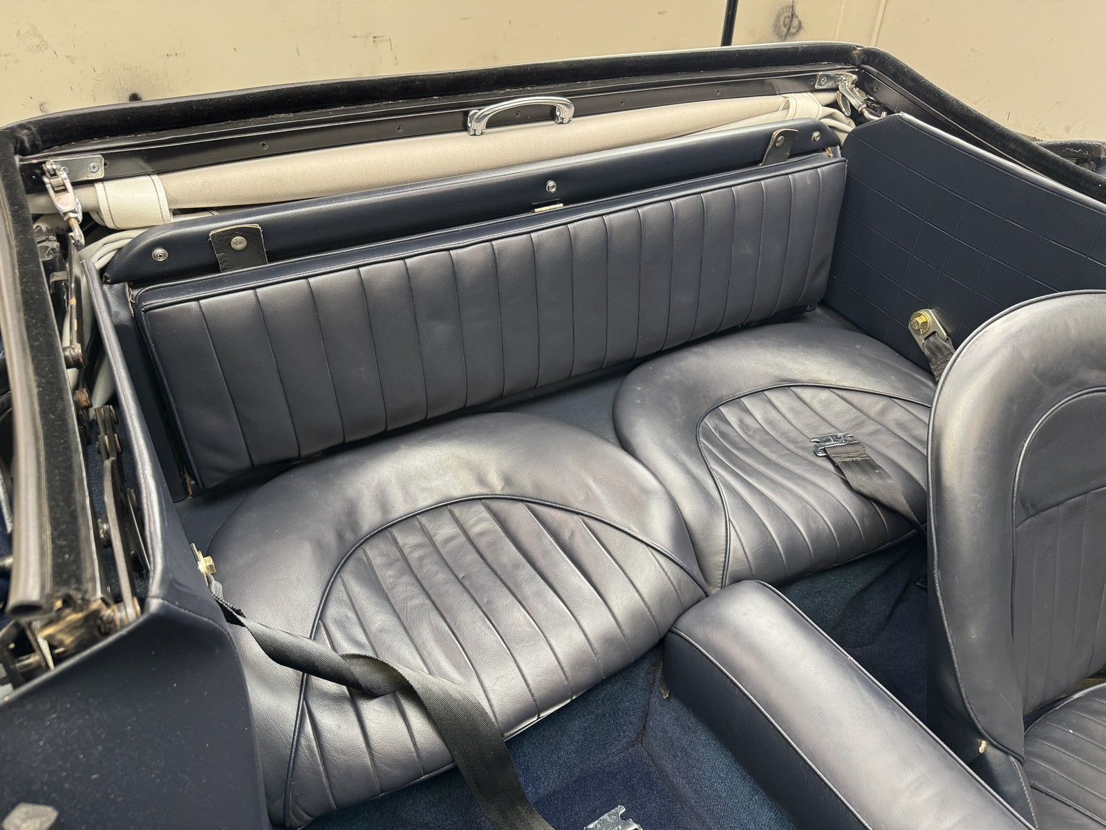 Austin-Healey-3000-1967-Convertible-19