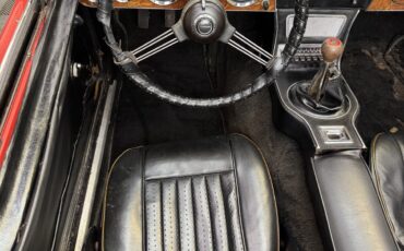 Austin-Healey-3000-1967-Convertible-19