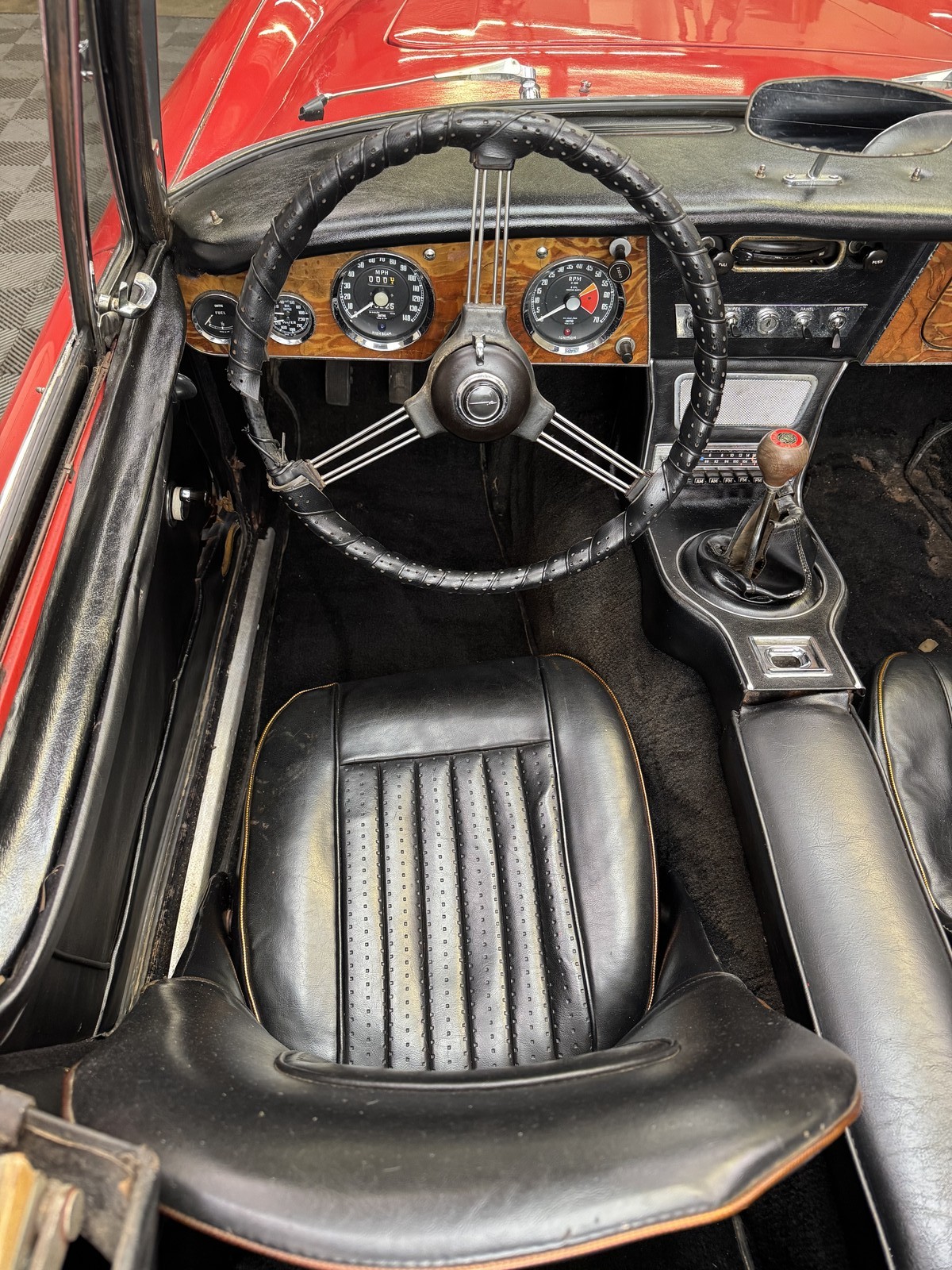 Austin-Healey-3000-1967-Convertible-19