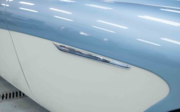 Austin-Healey-3000-1967-Convertible-19