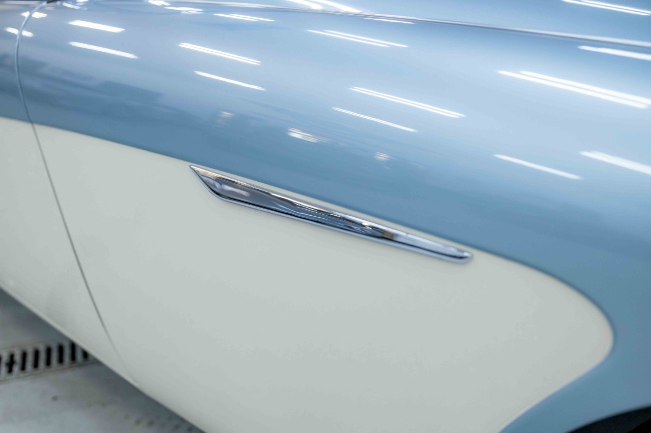 Austin-Healey-3000-1967-Convertible-19