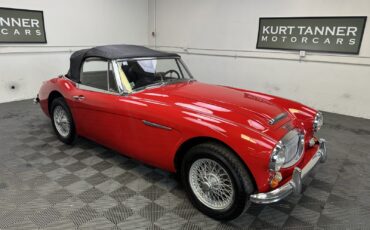 Austin-Healey-3000-1967-Convertible-2