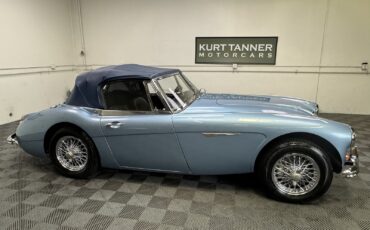 Austin-Healey-3000-1967-Convertible-2