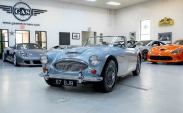 Austin-Healey-3000-1967-Convertible-2