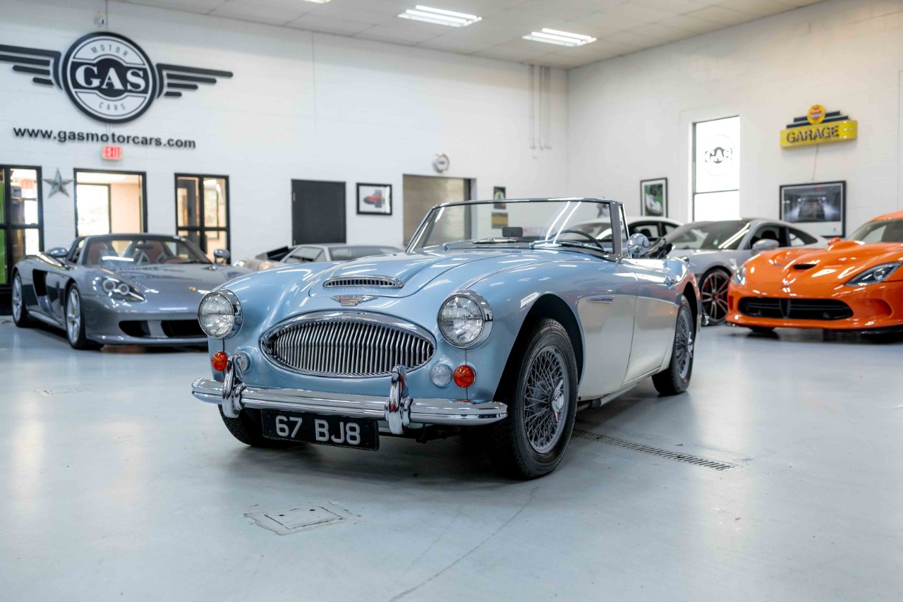 Austin-Healey-3000-1967-Convertible-2