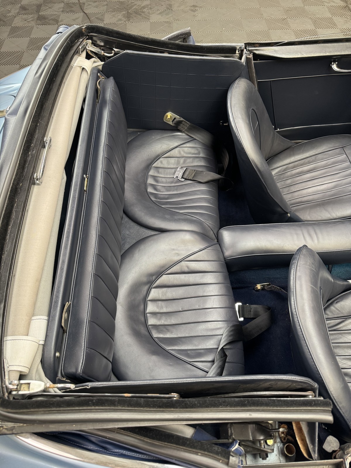 Austin-Healey-3000-1967-Convertible-20