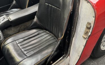 Austin-Healey-3000-1967-Convertible-20