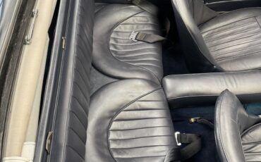 Austin-Healey-3000-1967-Convertible-20