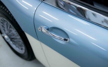 Austin-Healey-3000-1967-Convertible-20
