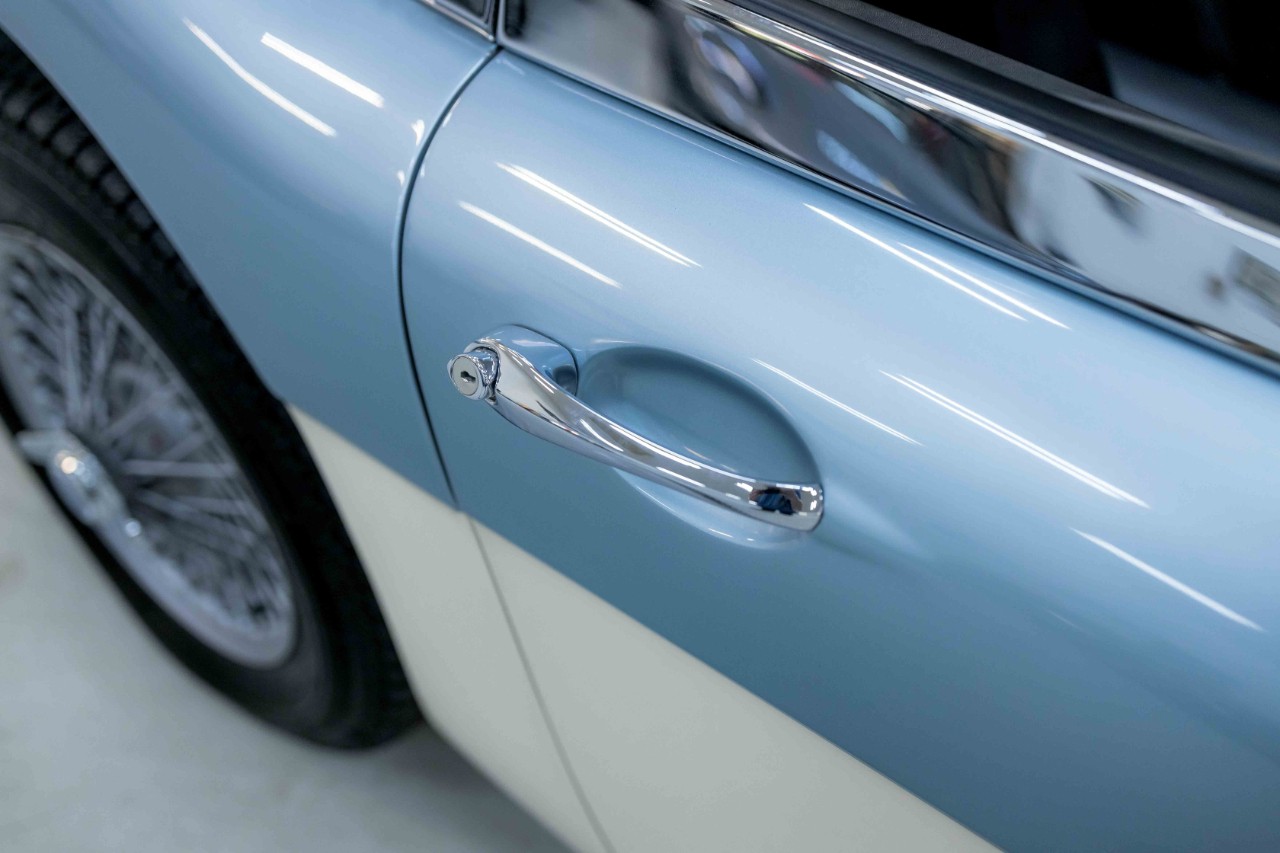 Austin-Healey-3000-1967-Convertible-20