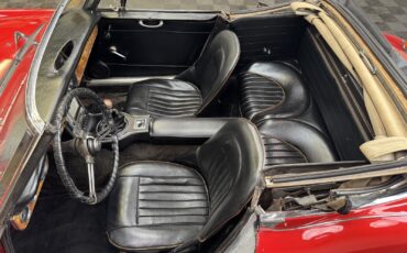 Austin-Healey-3000-1967-Convertible-21
