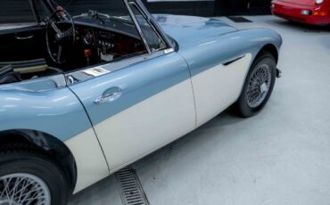 Austin-Healey-3000-1967-Convertible-21