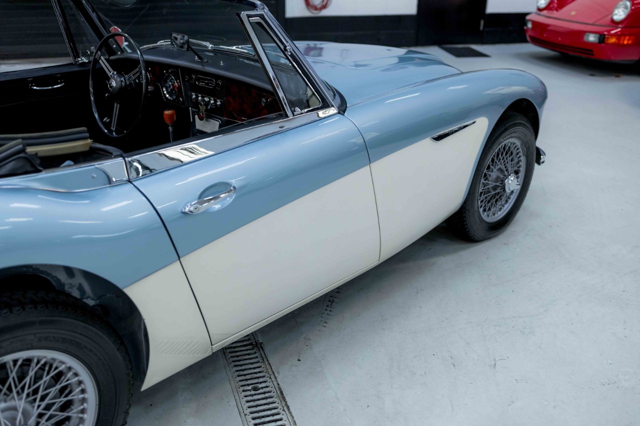 Austin-Healey-3000-1967-Convertible-21