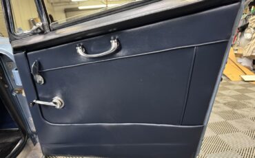 Austin-Healey-3000-1967-Convertible-22