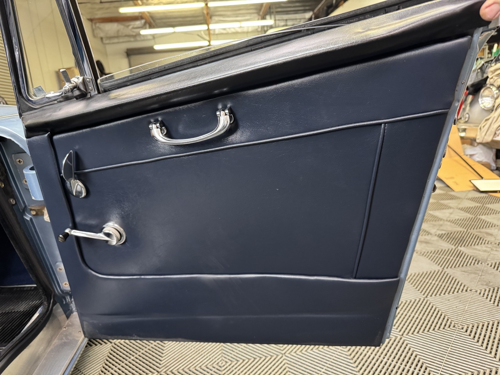 Austin-Healey-3000-1967-Convertible-22